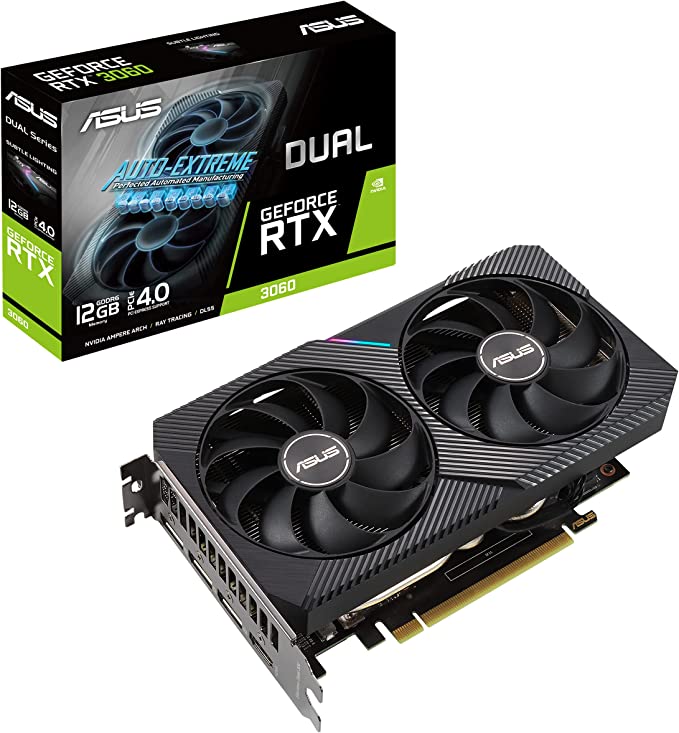 ASUS-Dual-RTX-3060