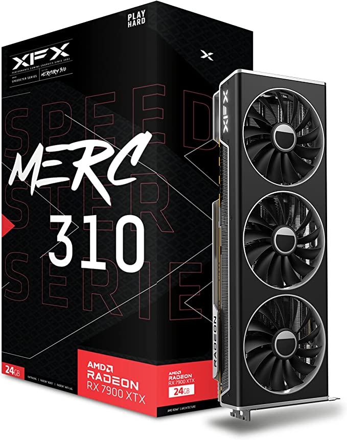 XFX-RX-7900XTX