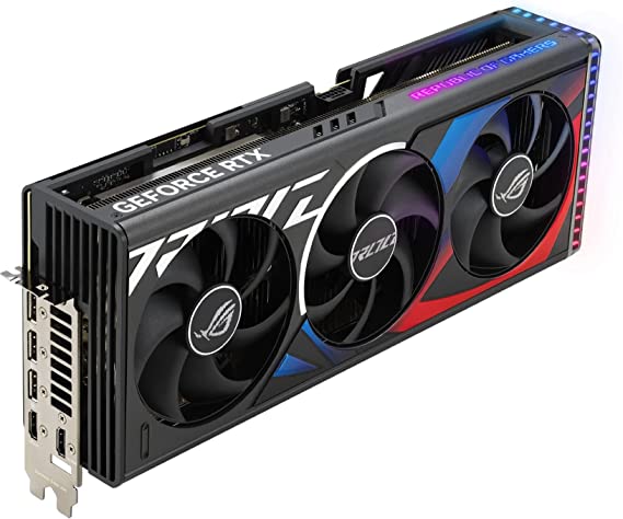 Ensuring Longevity and Performance: Proper Installation and Transportation of Graphics Cards