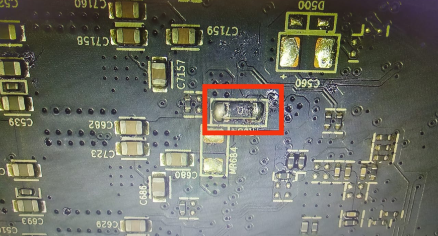 XFX-RX-6800XT-0R-SOC
