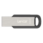 Lexar128GB