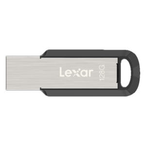 Lexar128GB