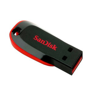Nvidia GPU Memory Testing USB Flash Drive