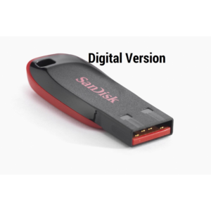 Digital USB