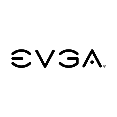 EVGA Logo
