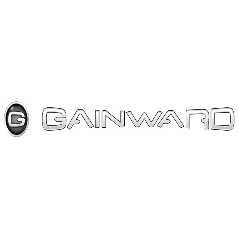 Gainward Logo
