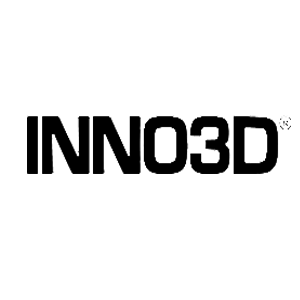 Inno3D Logo