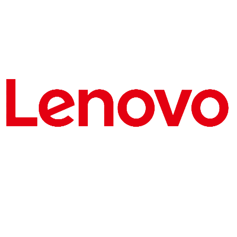 Lenovo Logo