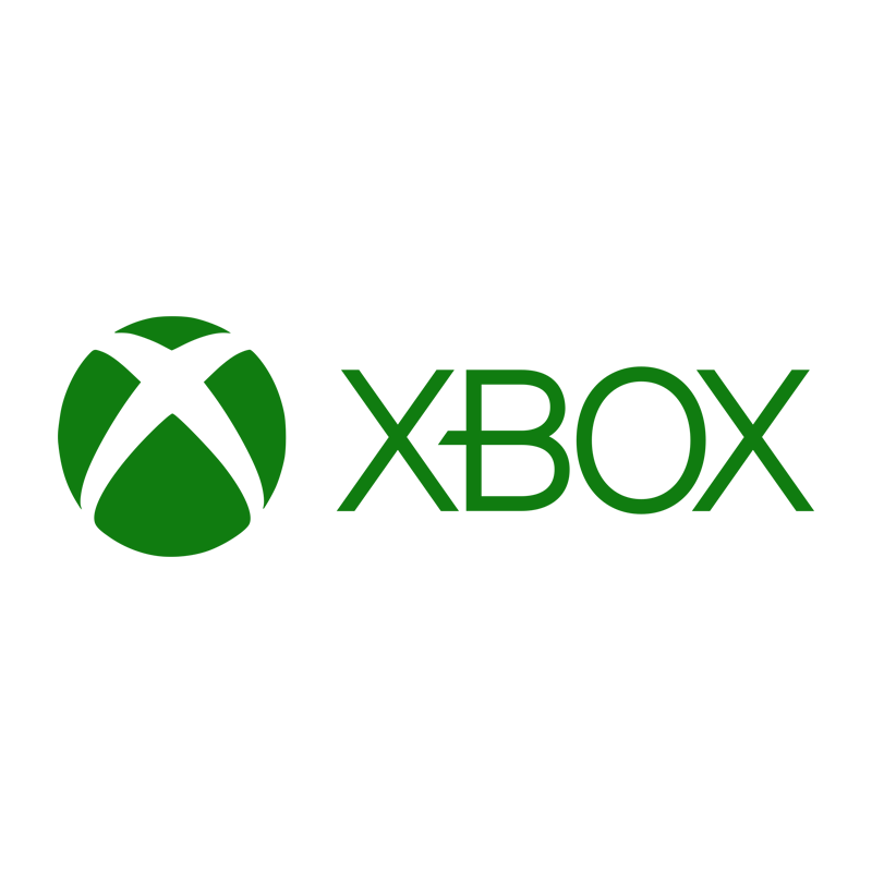 XBox Logo